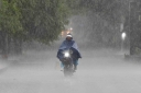 Filename=EUM20260708SOC28.JPG
Filesize=1156KiB
Dimensions=2048x1365
Date added=Jul 08, 2026 EUM20260708SOC28.JPG