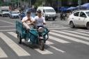 Filename=EUM20260708SOC29.JPG
Filesize=1716KiB
Dimensions=2048x1365
Date added=Jul 08, 2026 EUM20260708SOC29.JPG