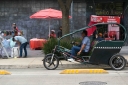 Filename=EUM20260708SOC30.JPG
Filesize=1801KiB
Dimensions=2048x1365
Date added=Jul 08, 2026 EUM20260708SOC30.JPG