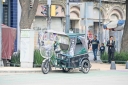 Filename=EUM20260708SOC31.JPG
Filesize=2205KiB
Dimensions=2048x1365
Date added=Jul 08, 2026 EUM20260708SOC31.JPG