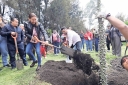 Filename=EUM20260708SOC33.JPG
Filesize=2309KiB
Dimensions=2048x1365
Date added=Jul 08, 2026 EUM20260708SOC33.JPG