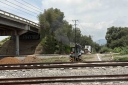 Filename=EUM20260708SOC37.JPG
Filesize=2078KiB
Dimensions=2048x1365
Date added=Jul 08, 2026 EUM20260708SOC37.JPG