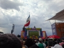 Filename=EUM20260711DEP01.JPG
Filesize=294KiB
Dimensions=1592x1194
Date added=Jul 11, 2026 EUM20260711DEP01.JPG