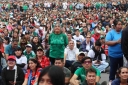 Filename=EUM20260711DEP08.JPG
Filesize=1884KiB
Dimensions=2048x1365
Date added=Jul 11, 2026 EUM20260711DEP08.JPG