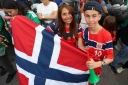 Filename=EUM20260711DEP12.JPG
Filesize=1389KiB
Dimensions=2048x1365
Date added=Jul 11, 2026 EUM20260711DEP12.JPG