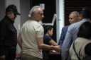 Filename=EUM20260714NAC02.JPG
Filesize=1061KiB
Dimensions=2048x1365
Date added=Jul 14, 2026 EUM20260714NAC02.JPG