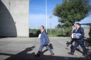 Filename=EUM20260714NAC04.JPG
Filesize=1613KiB
Dimensions=2048x1365
Date added=Jul 14, 2026 EUM20260714NAC04.JPG