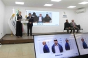Filename=EUM20260714NAC07.JPG
Filesize=1130KiB
Dimensions=2048x1365
Date added=Jul 14, 2026 EUM20260714NAC07.JPG