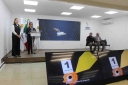 Filename=EUM20260714NAC13.JPG
Filesize=1064KiB
Dimensions=2048x1365
Date added=Jul 14, 2026 EUM20260714NAC13.JPG