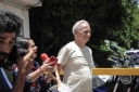 Filename=EUM20260714NAC18.JPG
Filesize=1475KiB
Dimensions=2048x1365
Date added=Jul 14, 2026 EUM20260714NAC18.JPG