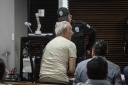 Filename=EUM20260714NAC19.JPG
Filesize=1603KiB
Dimensions=2048x1365
Date added=Jul 14, 2026 EUM20260714NAC19.JPG