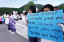 Filename=EUM20260714NAC22.JPG
Filesize=1190KiB
Dimensions=2048x1365
Date added=Jul 14, 2026 EUM20260714NAC22.JPG