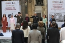 Filename=EUM20260714POL11.JPG
Filesize=322KiB
Dimensions=1275x843
Date added=Jul 14, 2026 EUM20260714POL11.JPG