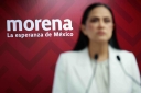 Filename=EUM20260714POL13.JPG
Filesize=1264KiB
Dimensions=2048x1365
Date added=Jul 14, 2026 EUM20260714POL13.JPG