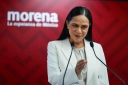 Filename=EUM20260714POL14.JPG
Filesize=1071KiB
Dimensions=2048x1365
Date added=Jul 14, 2026 EUM20260714POL14.JPG