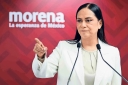 Filename=EUM20260714POL16.JPG
Filesize=1289KiB
Dimensions=2048x1365
Date added=Jul 14, 2026 EUM20260714POL16.JPG