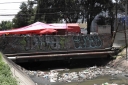 EUM20260714SOC11.JPG