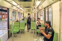 Filename=EUM20260714SOC20.JPG
Filesize=2152KiB
Dimensions=2048x1365
Date added=Jul 14, 2026 EUM20260714SOC20.JPG