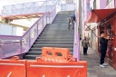 Filename=EUM20260714SOC24.JPG
Filesize=2246KiB
Dimensions=2048x1365
Date added=Jul 14, 2026 EUM20260714SOC24.JPG