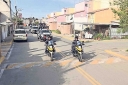 Filename=EUM20260714SOC25.JPG
Filesize=1928KiB
Dimensions=2048x1365
Date added=Jul 14, 2026 EUM20260714SOC25.JPG