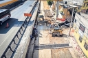 Filename=EUM20260714SOC31.JPG
Filesize=2196KiB
Dimensions=2048x1365
Date added=Jul 14, 2026 EUM20260714SOC31.JPG