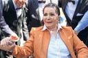 Filename=EUM20260715ESP06.JPG
Filesize=1767KiB
Dimensions=2048x1365
Date added=Jul 15, 2026 EUM20260715ESP06.JPG