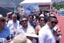 Filename=EUM20260715NAC03.JPG
Filesize=1576KiB
Dimensions=2048x1365
Date added=Jul 15, 2026 EUM20260715NAC03.JPG