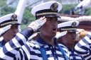 Filename=EUM20260715NAC04.JPG
Filesize=1403KiB
Dimensions=2048x1365
Date added=Jul 15, 2026 EUM20260715NAC04.JPG