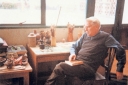 Filename=EUM20260715NAC08.JPG
Filesize=2700KiB
Dimensions=2048x1365
Date added=Jul 15, 2026 EUM20260715NAC08.JPG