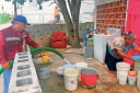 Filename=EUM20260715NAC12.JPG
Filesize=1803KiB
Dimensions=2048x1365
Date added=Jul 15, 2026 EUM20260715NAC12.JPG