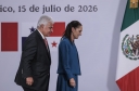 Filename=EUM20260715POL06.JPG
Filesize=167KiB
Dimensions=1273x843
Date added=Jul 15, 2026 EUM20260715POL06.JPG