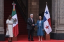 Filename=EUM20260715POL07.JPG
Filesize=357KiB
Dimensions=1592x1061
Date added=Jul 15, 2026 EUM20260715POL07.JPG
