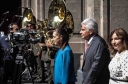 Filename=EUM20260715POL08.JPG
Filesize=84KiB
Dimensions=1593x1053
Date added=Jul 15, 2026 EUM20260715POL08.JPG