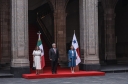 Filename=EUM20260715POL09.JPG
Filesize=371KiB
Dimensions=1587x1053
Date added=Jul 15, 2026 EUM20260715POL09.JPG