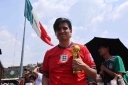 Filename=EUM20260715SOC02.JPG
Filesize=1199KiB
Dimensions=2048x1365
Date added=Jul 15, 2026 EUM20260715SOC02.JPG
