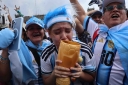 Filename=EUM20260715SOC04.JPG
Filesize=1541KiB
Dimensions=2048x1365
Date added=Jul 15, 2026 EUM20260715SOC04.JPG