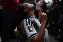Filename=EUM20260715SOC07.JPG
Filesize=972KiB
Dimensions=2048x1365
Date added=Jul 15, 2026 EUM20260715SOC07.JPG