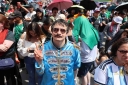 Filename=EUM20260715SOC08.JPG
Filesize=1749KiB
Dimensions=2048x1365
Date added=Jul 15, 2026 EUM20260715SOC08.JPG