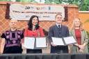 Filename=EUM20260715SOC13.JPG
Filesize=1969KiB
Dimensions=2048x1365
Date added=Jul 15, 2026 EUM20260715SOC13.JPG