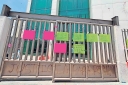Filename=EUM20260715SOC17.JPG
Filesize=1818KiB
Dimensions=2048x1365
Date added=Jul 15, 2026 EUM20260715SOC17.JPG