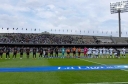 Filename=EUM20260718DEP03.JPG
Filesize=76KiB
Dimensions=1278x847
Date added=Jul 18, 2026 EUM20260718DEP03.JPG