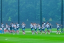 Filename=EUM20260718DEP40.JPG
Filesize=1647KiB
Dimensions=2048x1365
Date added=Jul 18, 2026 EUM20260718DEP40.JPG