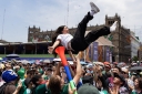 Filename=EUM20260719DEP06.JPG
Filesize=419KiB
Dimensions=1279x852
Date added=Jul 19, 2026 EUM20260719DEP06.JPG