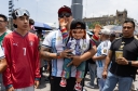 Filename=EUM20260719DEP10.JPG
Filesize=413KiB
Dimensions=1276x847
Date added=Jul 19, 2026 EUM20260719DEP10.JPG