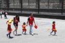 Filename=EUM20260719DEP11.JPG
Filesize=1391KiB
Dimensions=2048x1365
Date added=Jul 19, 2026 EUM20260719DEP11.JPG