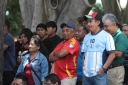 Filename=EUM20260719DEP13.JPG
Filesize=1404KiB
Dimensions=2048x1365
Date added=Jul 19, 2026 EUM20260719DEP13.JPG