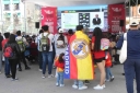Filename=EUM20260719DEP14.JPG
Filesize=1493KiB
Dimensions=2048x1365
Date added=Jul 19, 2026 EUM20260719DEP14.JPG