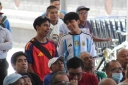 Filename=EUM20260719DEP15.JPG
Filesize=1422KiB
Dimensions=2048x1365
Date added=Jul 19, 2026 EUM20260719DEP15.JPG