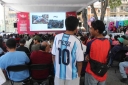 Filename=EUM20260719DEP16.JPG
Filesize=1479KiB
Dimensions=2048x1365
Date added=Jul 19, 2026 EUM20260719DEP16.JPG