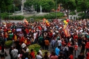 Filename=EUM20260719DEP61.JPG
Filesize=2213KiB
Dimensions=2048x1365
Date added=Jul 19, 2026 EUM20260719DEP61.JPG